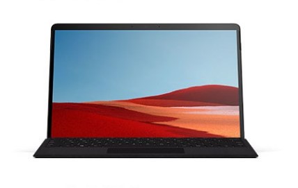 乡宁安装 Surface 更新时遇到问题？