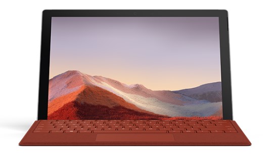 乡宁清洁和维护 Surface