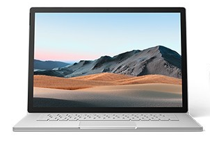 乡宁surface数据恢复
