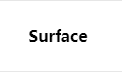 乡宁surface售后服务电话