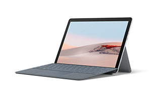 乡宁微软surface Pro售后如何处理