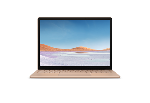 乡宁微软surface laptop售后如何处理